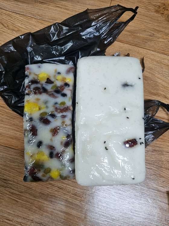 혜원떡방 이미지