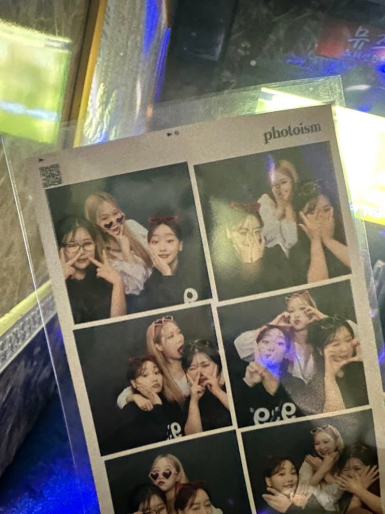 민헤어갤러리 이미지