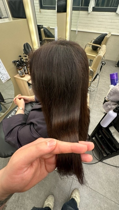 모즈토리전북대점 이미지