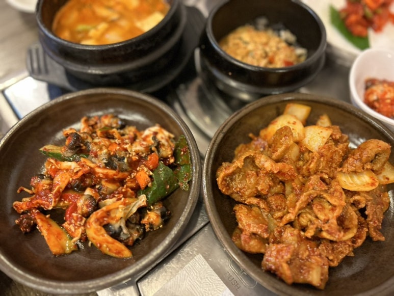 이가솜씨 사진 3