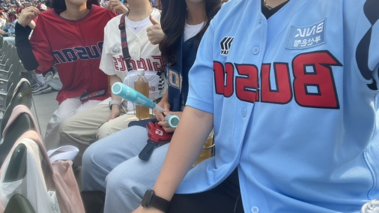 (주)휘원 이미지