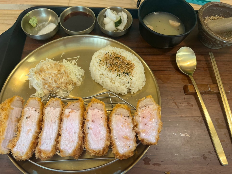 메이카츠 이미지