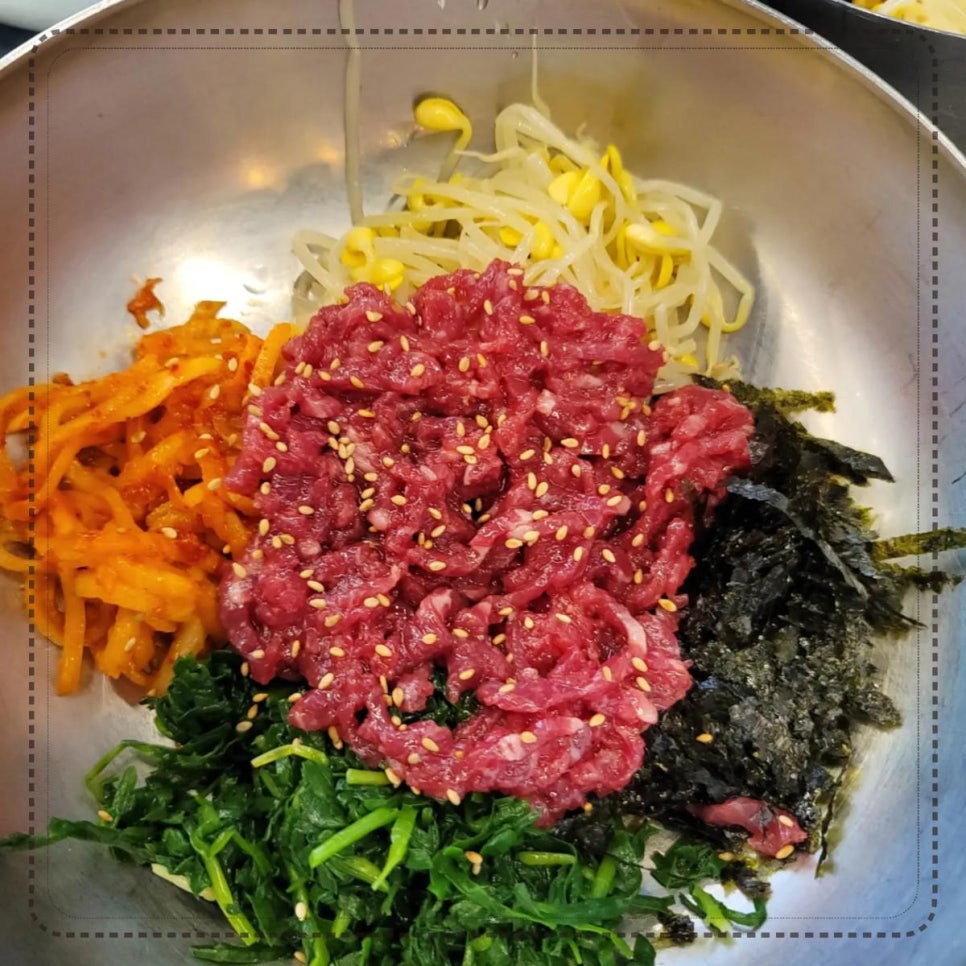 정우김치 이미지