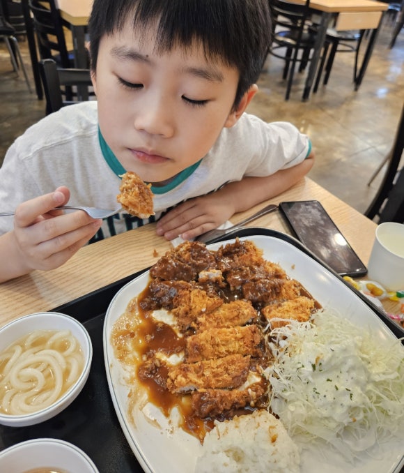헤어마레 이미지