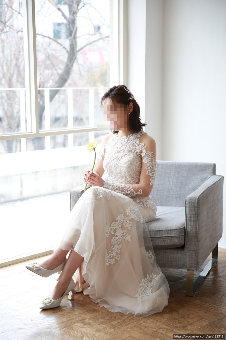 희재장식 이미지