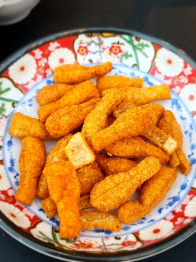 청룡중화요리 이미지
