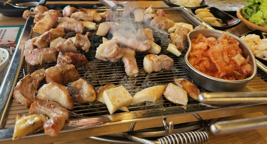 황제식껍 이미지