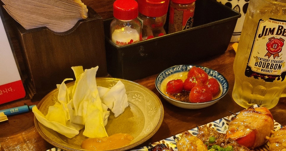 요서무라 이미지