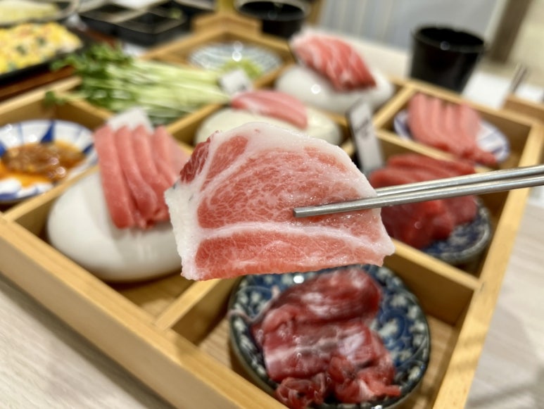 참치스토리 이미지