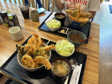 타치가와텐마곡 이미지