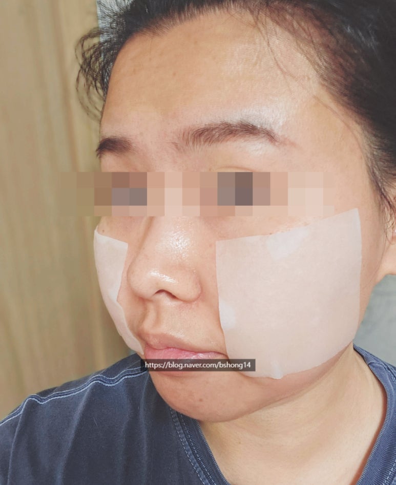 미엘 스토어 이미지