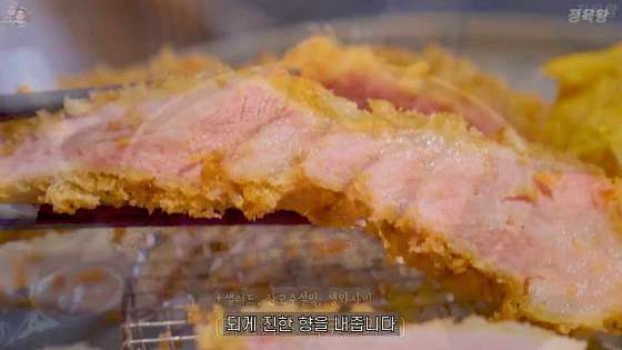 카와카츠 이미지