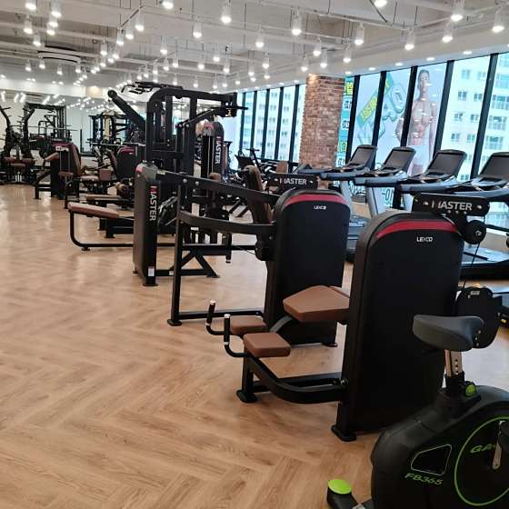 제이디짐 이미지