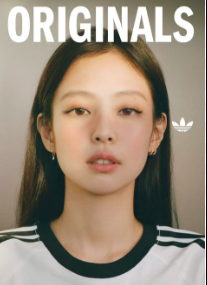 킹엔터프라이즈 이미지