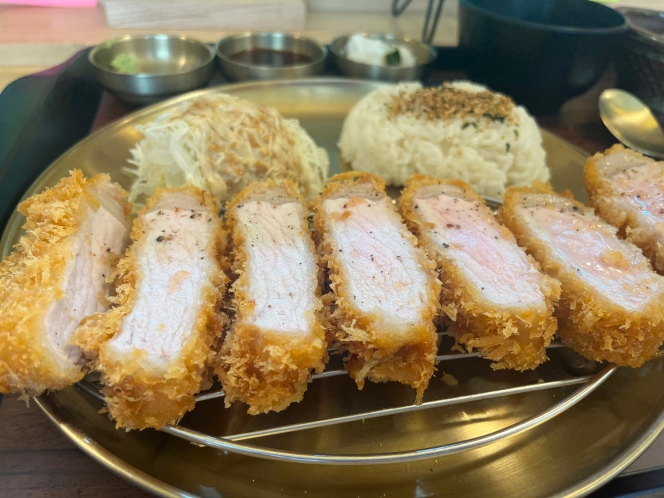 메이카츠 이미지