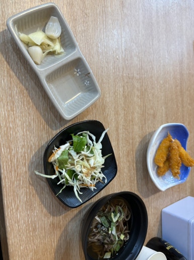 오또상스시 이미지