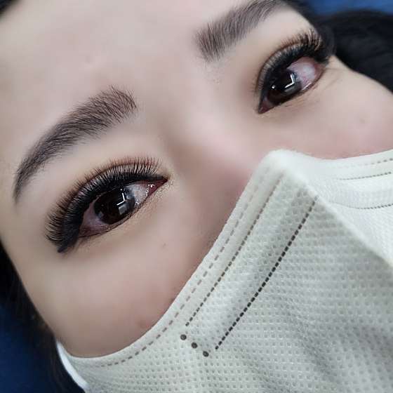 살롱드렌느 이미지