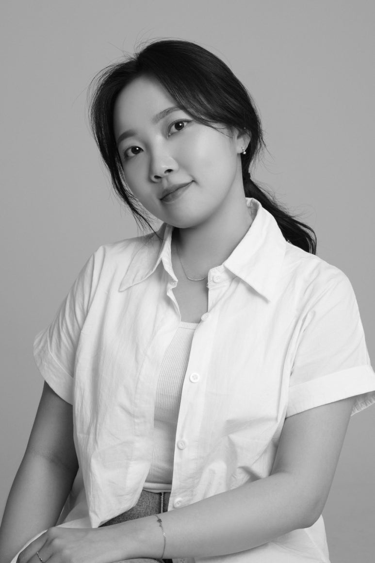 페일리스튜디오 이미지