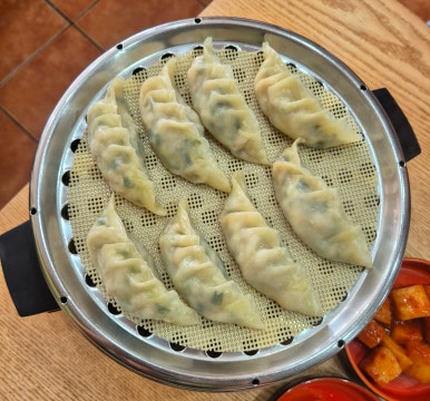 유건모밀 이미지