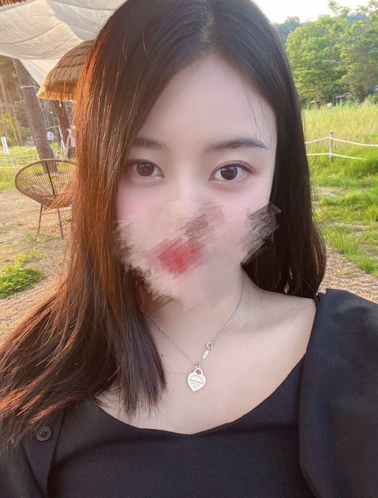 무화스튜디오 이미지