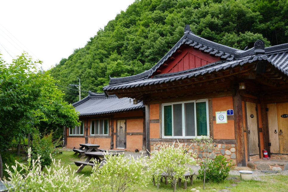 예원펜션 이미지