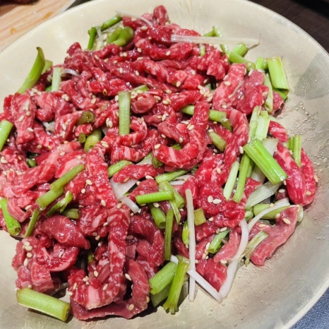 야호숯불구이 이미지