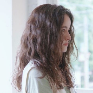 수연헤어 이미지