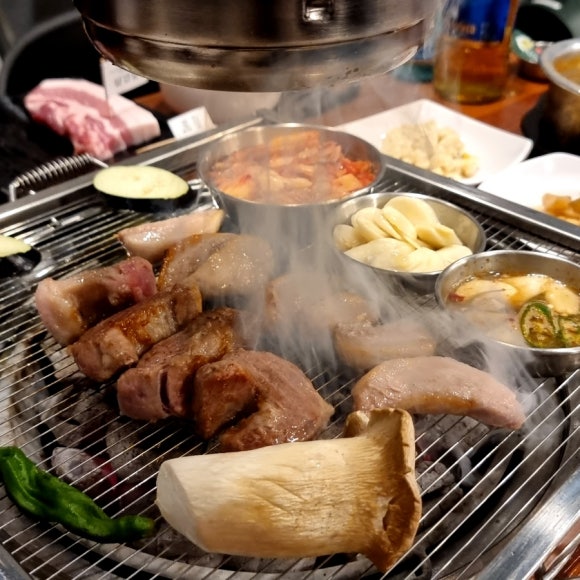 식껍양양 이미지