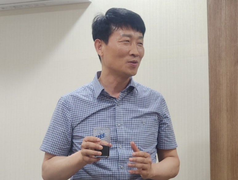 다움교육원 이미지