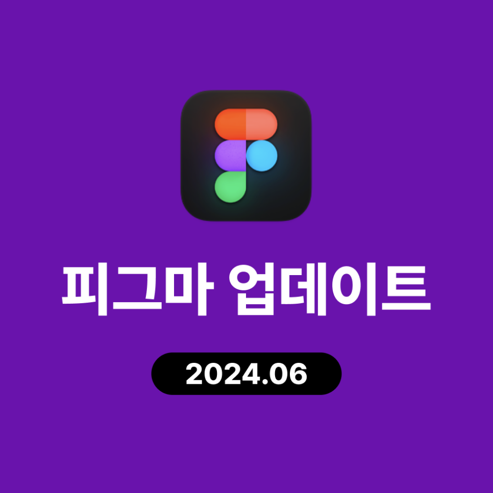 리디드로우 이미지