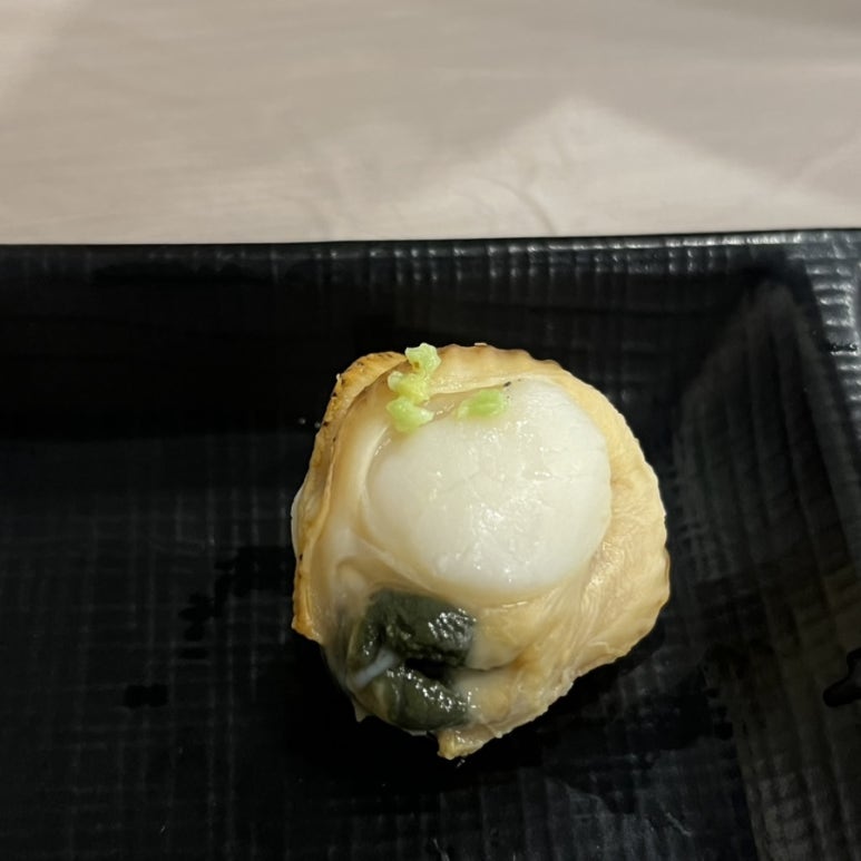 도계횟집 이미지