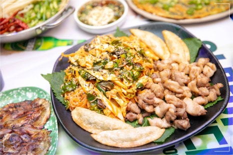 만선호프 이미지