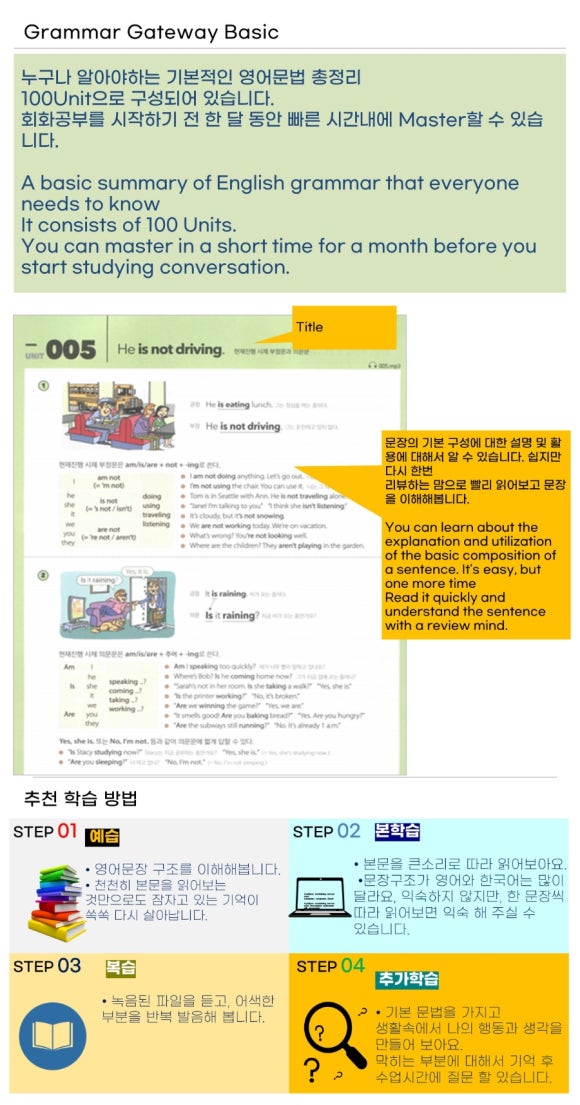 엠에스지 이미지