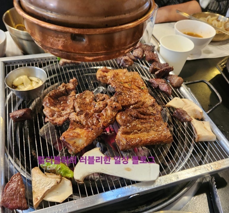 신선한생각연구소 이미지