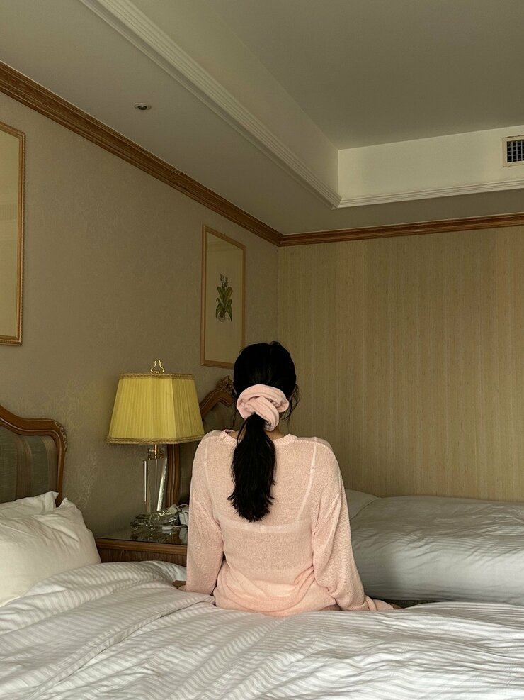파인애플시티 이미지