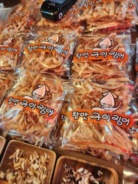 정가네주전부리 이미지