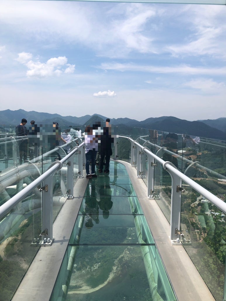 본약초밥상 이미지