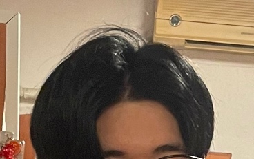 뽀르뚜아헤어 이미지