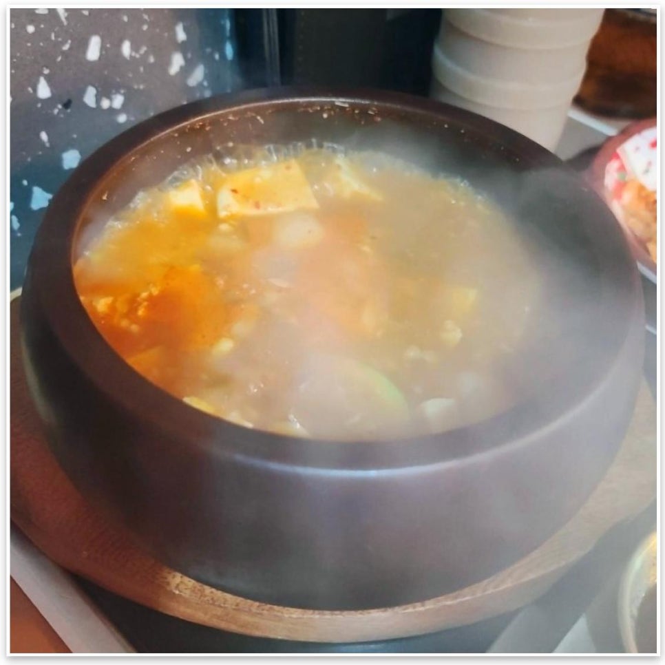 천상갈비 이미지