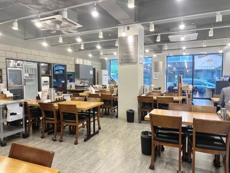 삼백집 역삼역점 이미지