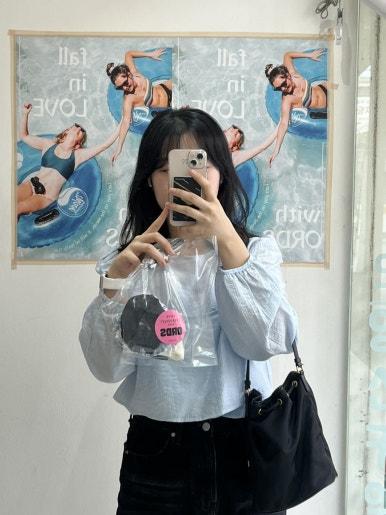 오알디삭스 이미지