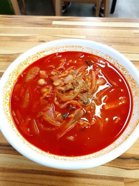 신관짬뽕 이미지