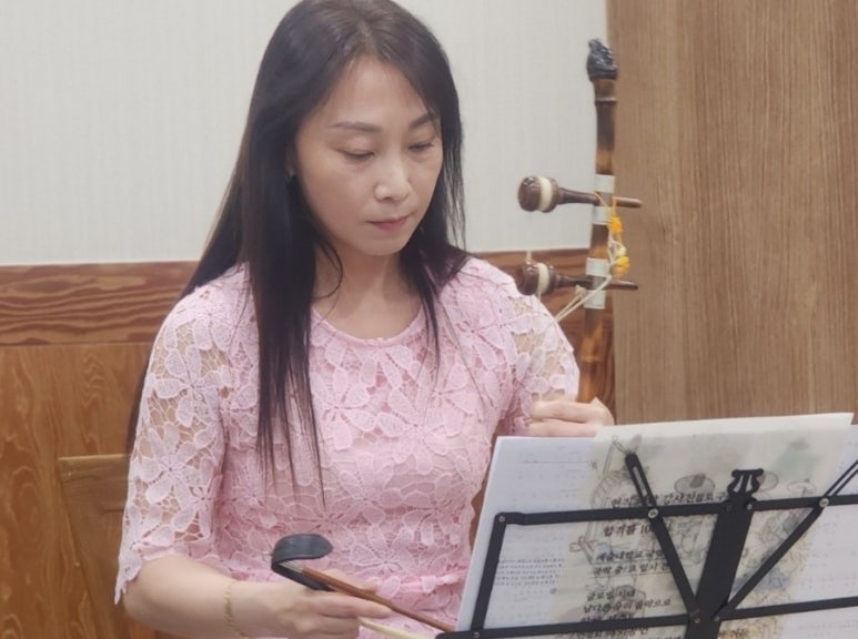 다움교육원 이미지