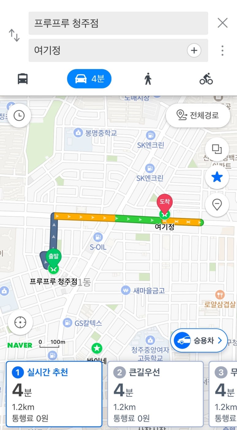프루플로 이미지