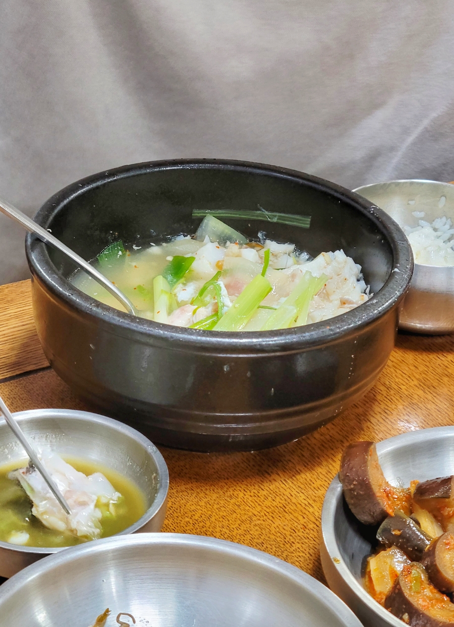 유경고추 이미지