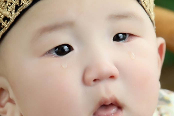 은나무스튜디오 이미지