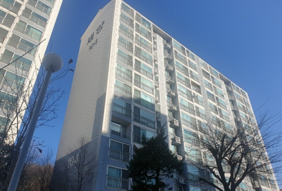 세양관리 이미지