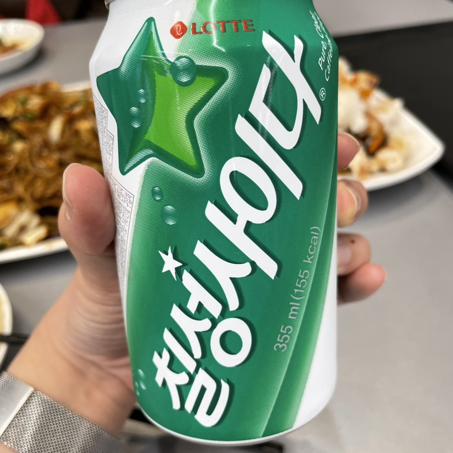 홍콩반점0410대구신서 이미지