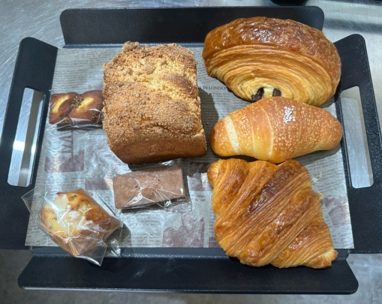 단트(DANT) 이미지