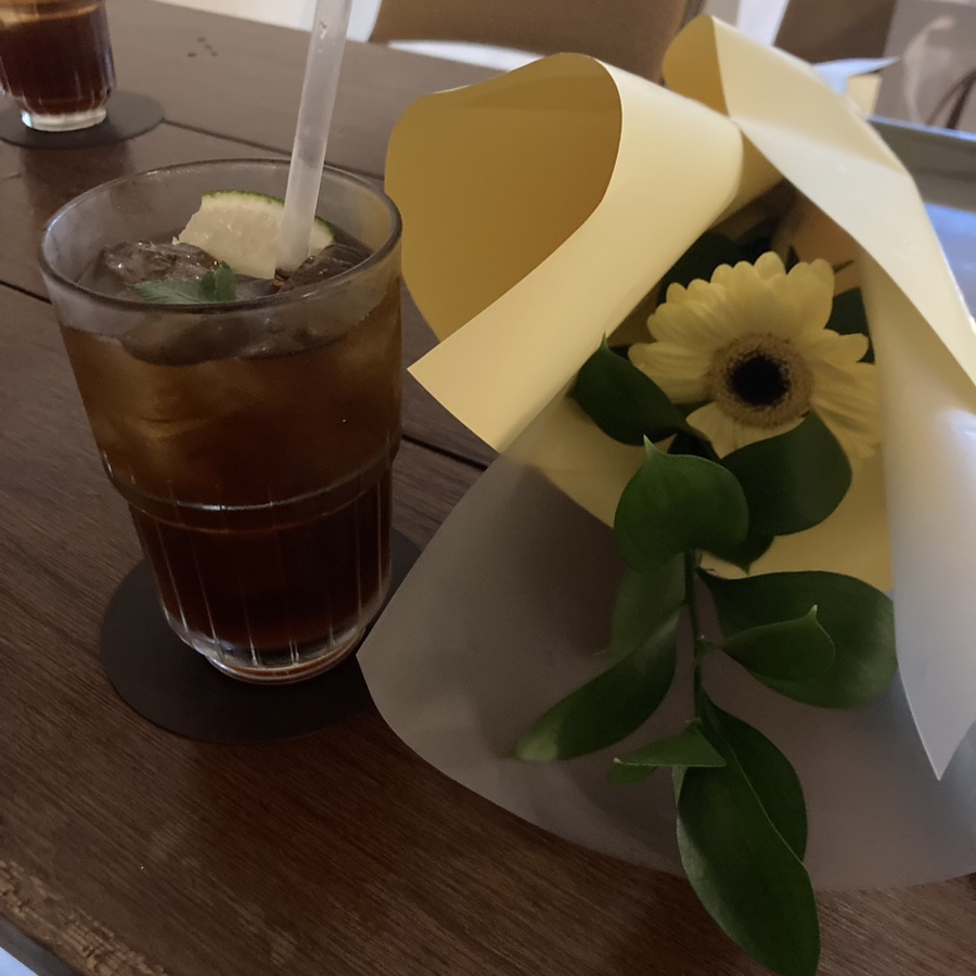 영풍매실 이미지